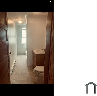 637 Grafton St — Photo 7