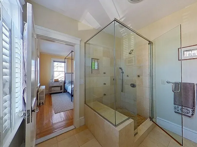 27 Cranston Ave — Photo 33