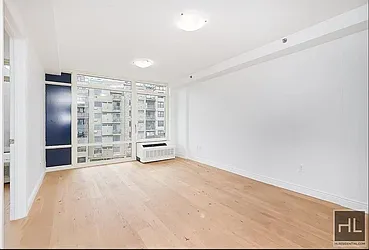 Rented by Highline Residential