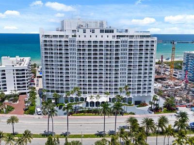 5401 Collins Ave APT 629, Miami Beach, FL, 33140