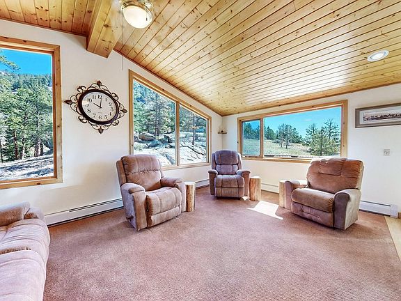5th image of 735 Castle Mountain Rd