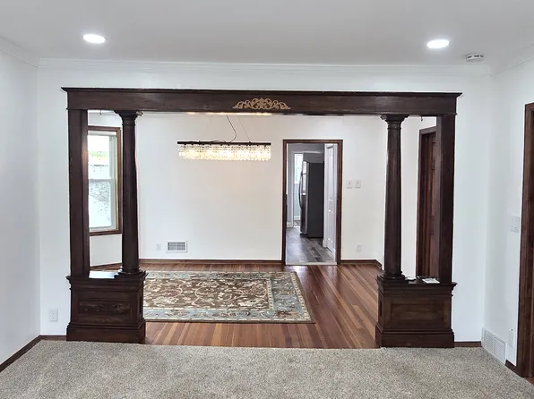 (undisclosed Address), Schenectady, NY 12303