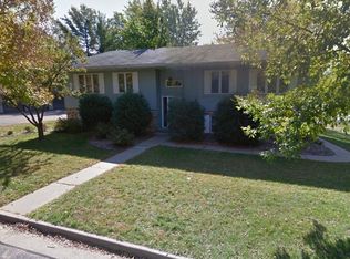 657 Brooks Pl #663, Wausau, WI 54401