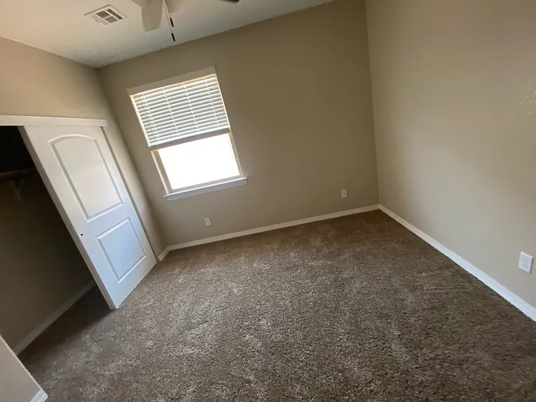 2824 Mike Price Dr — Photo 11