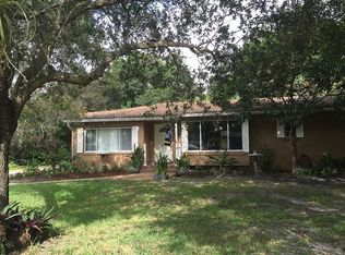 208 Bayberry Dr, Plantation, FL 33317