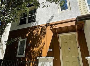 623 Staley Ave, Hayward, CA 94541