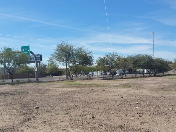 2130 E WASHINGTON Street #'-', Phoenix, AZ 85034