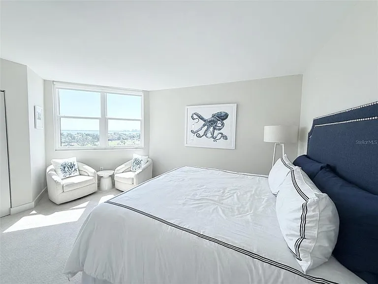 1050 Longboat Club Rd #803 — Photo 26
