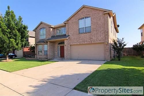 2nd image of 5052 San Jacinto Dr