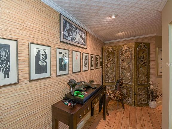 4th image of 988 Blvd Of The Arts APT 112