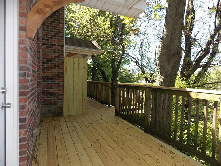 103 S Spring St #1 — Photo 12