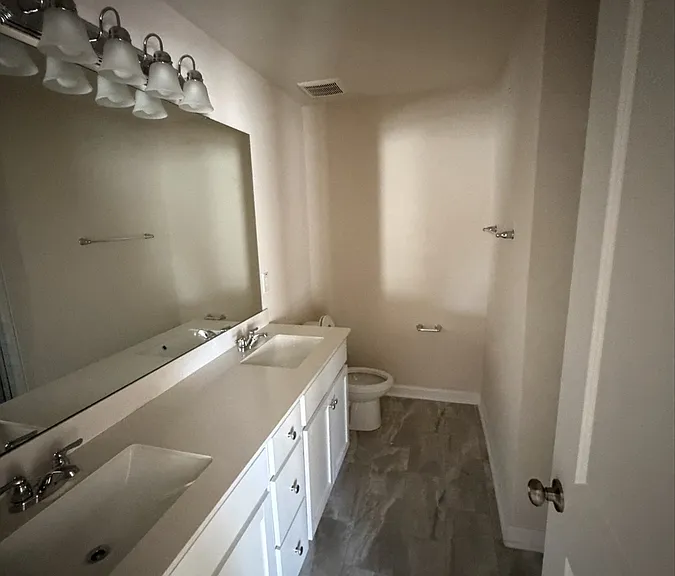 4058 Beckton Trl — Photo 7
