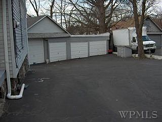 2nd image of 2 Madeleine Ave
