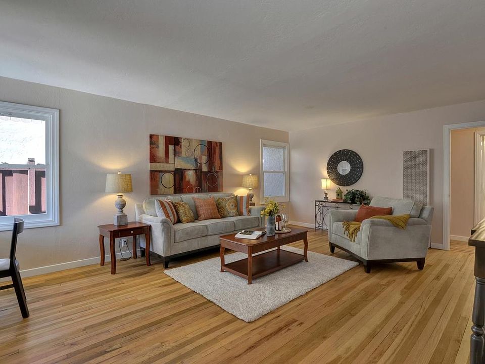 1st image of 378 Vaughn Ave