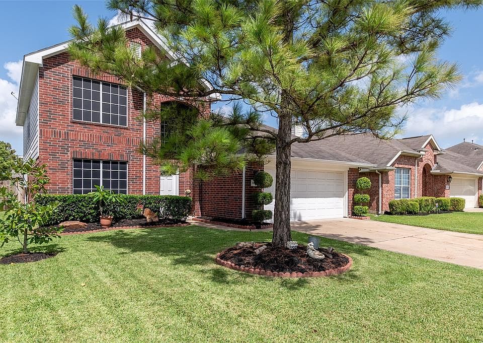 1st image of 6351 Bright Falls Ln