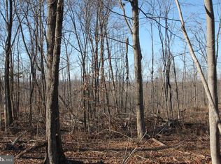 Old Mill Rd, Culpeper, VA 22701