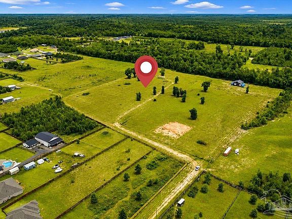 2nd image of 9780 Mistletoe Rd