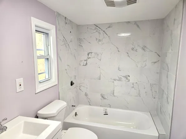 707 Sip Street image 16 of 16