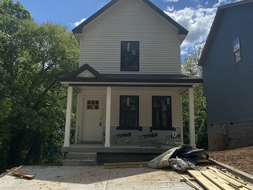 1st image of 5 Charlotte Pl Lot 5