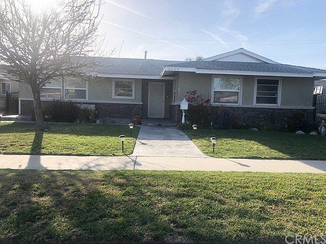 1st image of 8364 San Clemente Way