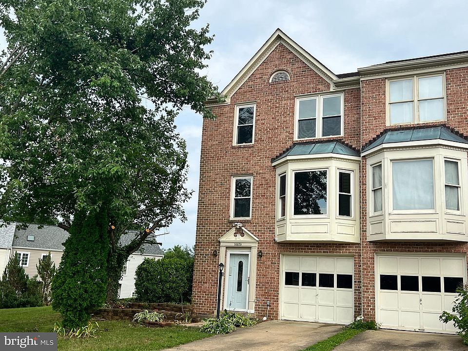 1st image of 16829 Winston Ln