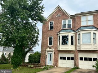 16829 Winston Ln, Woodbridge, VA 22191