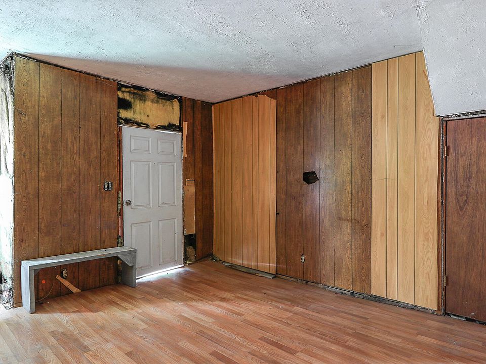 403 Wilson Ave, Johnson City, TN 37604 Zillow