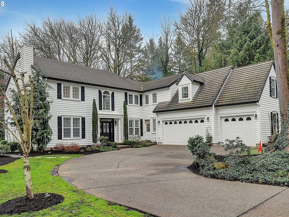 1st image of 4591 Dogwood Dr