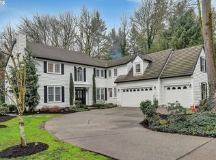 4591 Dogwood Dr, Lake Oswego, OR 97035