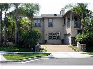 6971 Waters End Dr, Carlsbad, CA 92011