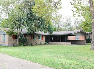 1411 Larkwood Dr, Austin, TX 78723