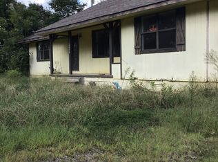2438 Dora Rd, Van Buren, AR 72956