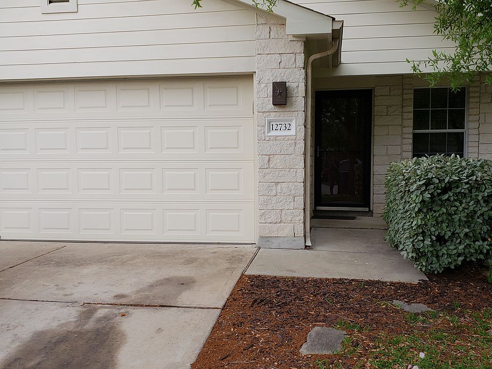 1st image of 12732 Saint Mary Dr