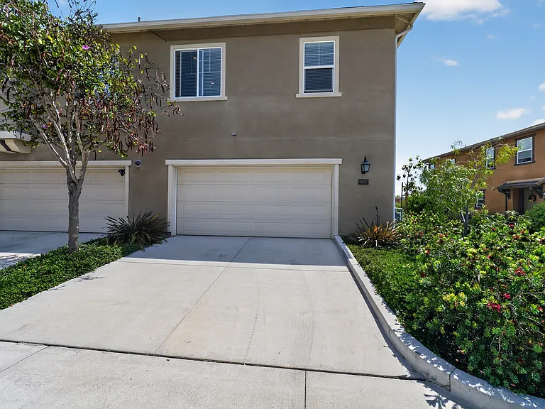 6657 Fathom Way — Photo 20