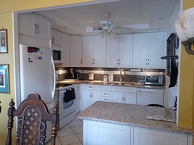 1st image of 1005 Ventnor Cres