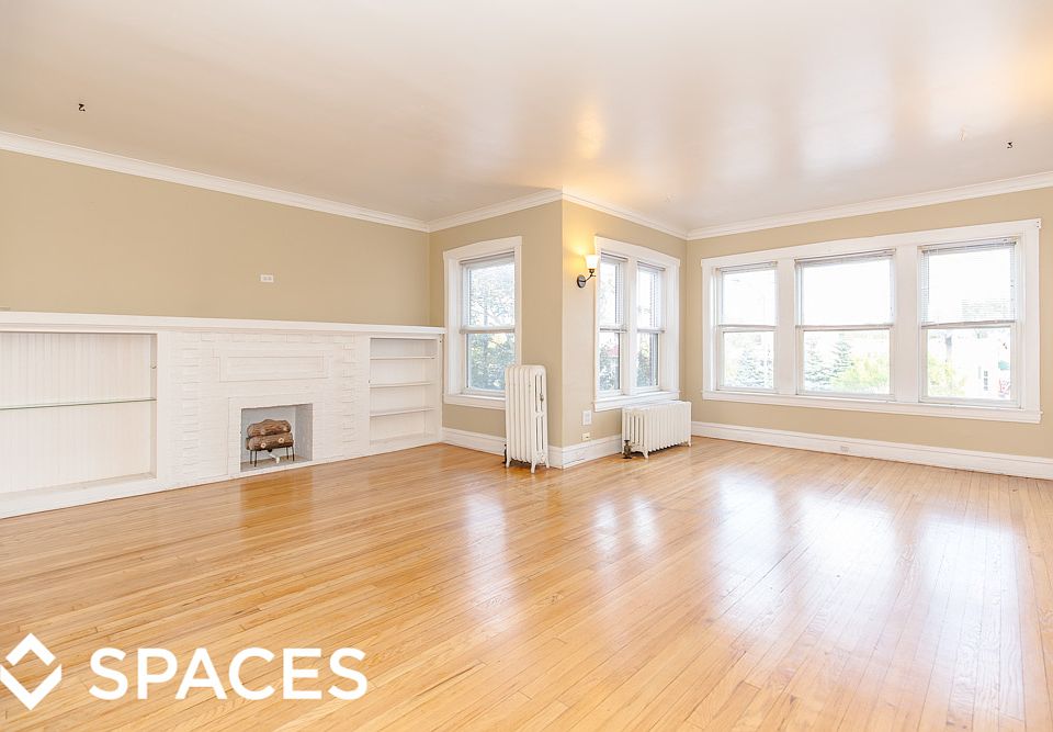 1st image of 5608 N Ashland Ave #3 N