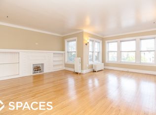 5608 N Ashland Ave #3 N, Chicago, IL 60660