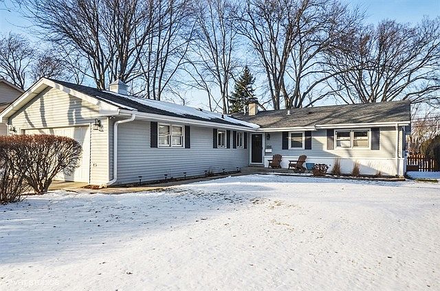 1st image of 3306 Bellwood Ln