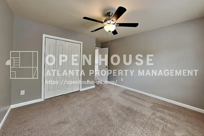 6430 Queensdale Dr — Photo 15