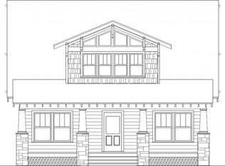 701 E 26th St, Charlotte, NC 28205
