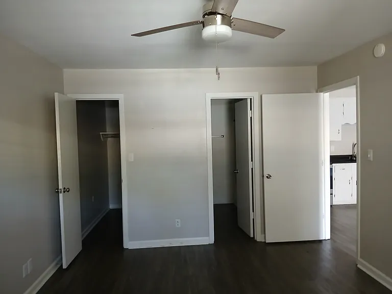 120 Walnut St #23 — Photo 2