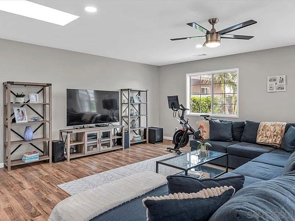 5th image of 4624 Lehrer Dr