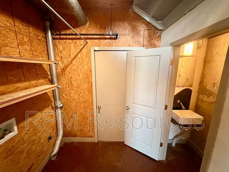 300 Summit Ridge Dr #C-C4 — Photo 6