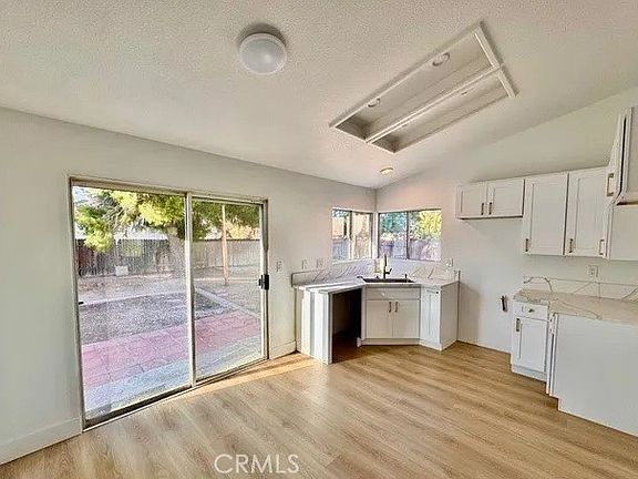 5th image of 10796 Bonanza Rd