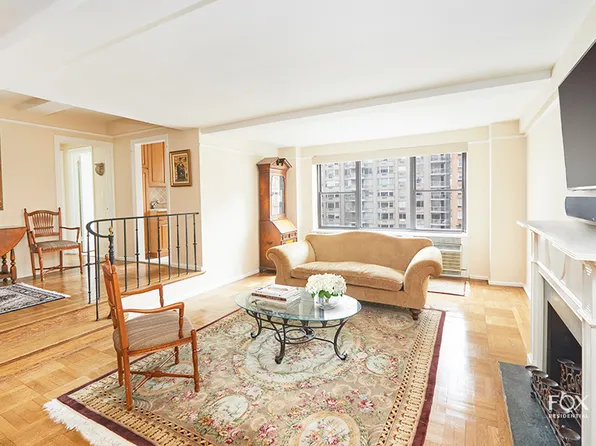 235 East 73rd Street 8D image 2 of 9
