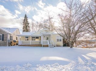 900 21st St, Vienna, WV 26105