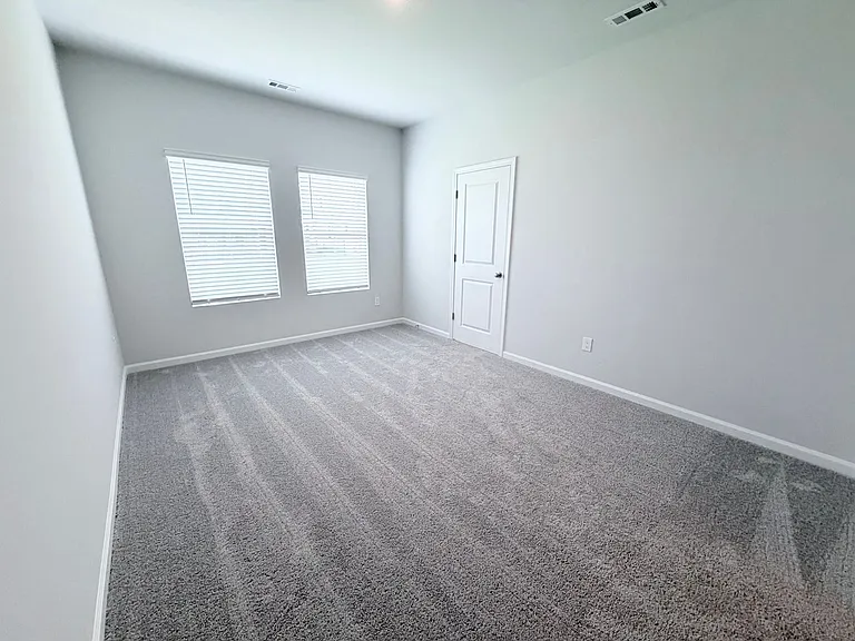 128 Blue Melody Ave — Photo 25