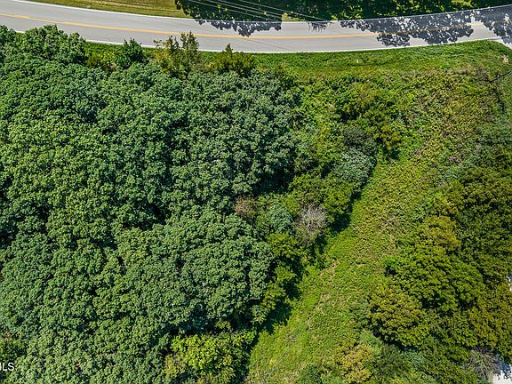 3rd image of TRACT 1 State Road Aa