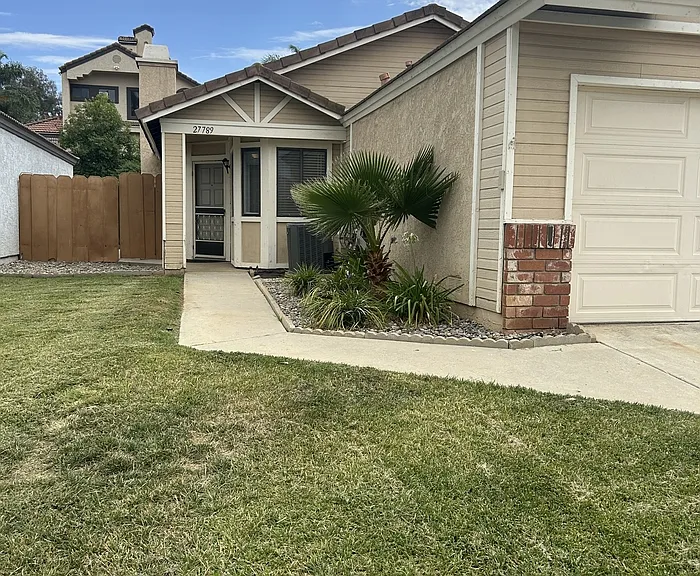 27789 Cloud Dance Ct — Photo 3