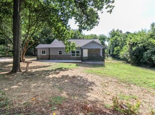 509 Key St W, Charlotte, NC 28208